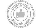 customer happiness soscomputerfix